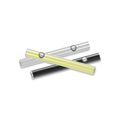 باتری 350mah 510 Thread 15s Preheat for 0.5ml 1.0ml Cartridges