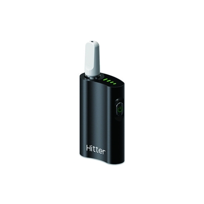 باتری بخارساز پیش گرم 550Mah 510 ولتاژ متغیر 4.2 ولت