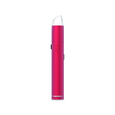 قلم مومی رنگی Gradient Concentrate Coilless Concentrate Pen Vaporizer Gradient Wax Mode با حالت جلسه 15 ثانیه