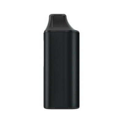 300mah Empty Thumb Vape Pen 15S Preheat E Cig Atomizer