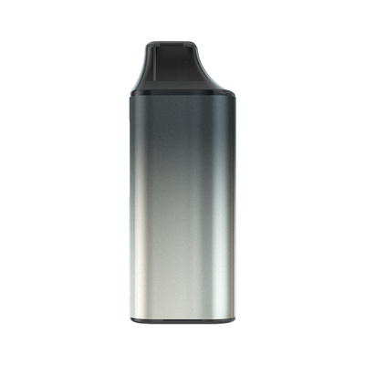 300mah Empty Thumb Vape Pen 15S Preheat E Cig Atomizer