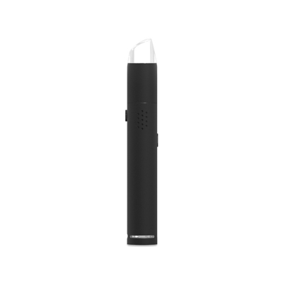 قلم بخارساز کنسانتره دلتا 8 THC CBD 1200 میلی آمپر ساعت جریان هوا قابل تنظیم
