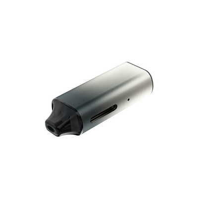 مخزن یکبار مصرف CBD Vape Pen 300mAh