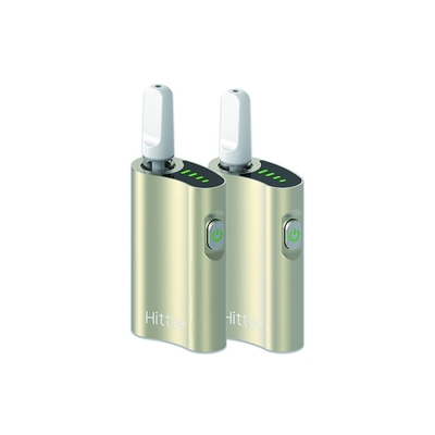 باتری CBD قابل شارژ 510 رشته