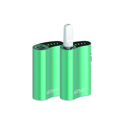 باتری CBD قابل شارژ 510 رشته