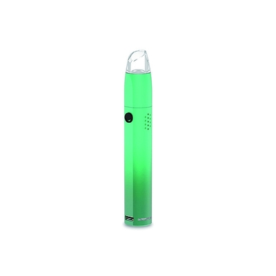 قلم بخارساز کامل کوارتز کنسانتره 2 در 1 ضد پاشش 1200mah