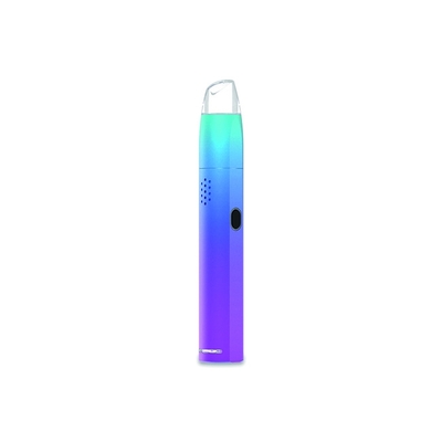 قلم بخارساز کنسانتره جریان هوا قابل تنظیم 1200mah با شارژر USB C
