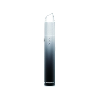 1200mah دمای متغیر کنسانتره اواپرایزر قلم Gradient Color Dab Pen