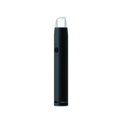 دهانه شیشه ای پن شیشه ای داب کنسانتره 1200Mah Dab Electic 0.5