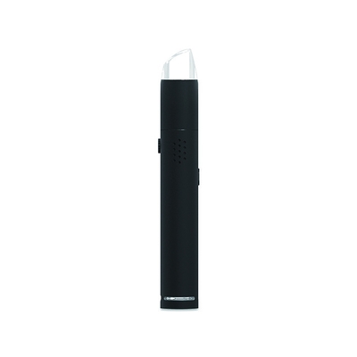 1200mah دمای متغیر کنسانتره اواپرایزر قلم Gradient Color Dab Pen