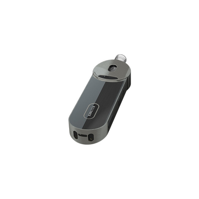 بخارساز هپتیک فیدبک Dry Herb 2000mah جریان هوا قابل تنظیم