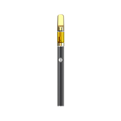 ولتاژ متغیر یکبار مصرف ویپ باتری 350mah Cbd Oil 510 Thread