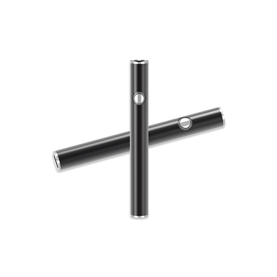 باتری 350mah 510 Thread 15s Preheat for 0.5ml 1.0ml Cartridges