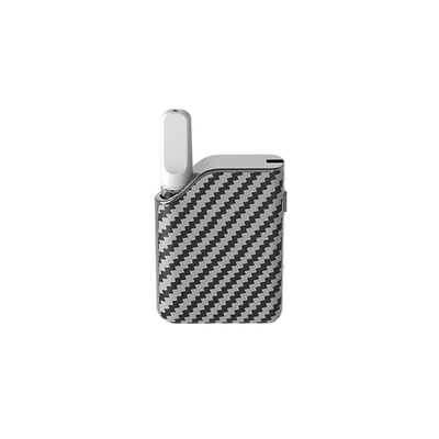 Magnetic Connect 510 Cartridge باتری 500mAh قابل شارژ 3.6V