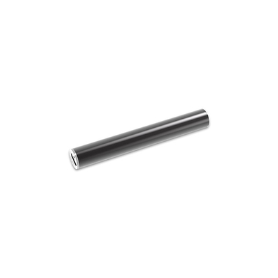 باتری های سیگار E بدون دکمه 510 Thread 350mah برای Delta 8 Oil