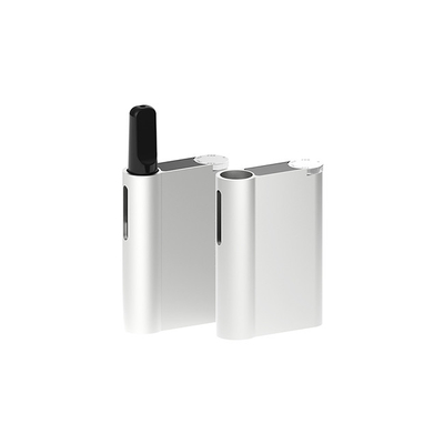 Auto Draw Vape Mod Batteries 400mAh 510 Thread Cbd Vape Starter Kits
