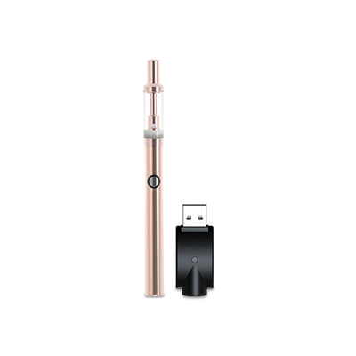 باتری ویپ پیش گرم 180mah 510