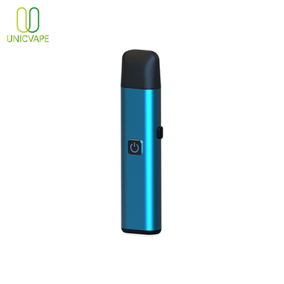 قلم مغناطیسی دهانی کنسانتره سرامیک کویللس 700mah