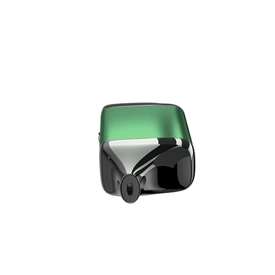 ولتاژ متغیر باطری CBD Vape Chamber 2.8V 3.2V 3.6V 4.0V
