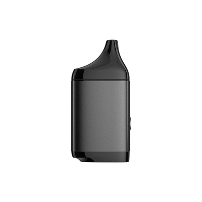 ولتاژ متغیر باطری CBD Vape Chamber 2.8V 3.2V 3.6V 4.0V
