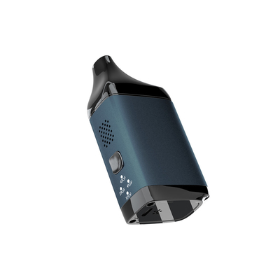 محفظه سرامیک NTC آلیاژ روی بخارساز خشک گیاهی سلول باتری 2000mah