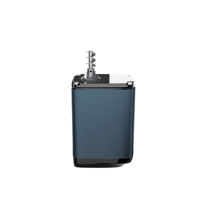 محفظه سرامیکی تبخیر کننده گیاهی خشک Vortex Airflow 1500mah
