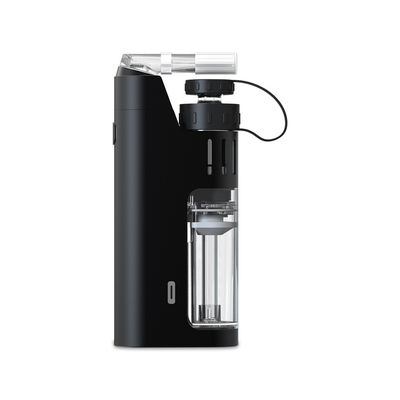 3000mah 2 در 1 کنسانتره روغن دکل الکترونیکی هوشمند اتومایزر کامل کوارتز واکس بخارساز