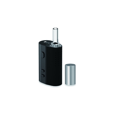 ROHS سرامیک محفظه خشک گیاهی بخارساز قابل حمل باتری 1100mah